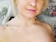 Онлайн-эровидеочат с Anesteishen на BongaCams 2023-04-19 11_39