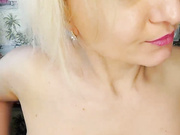 Онлайн-эровидеочат с Anesteishen на BongaCams 2023-04-19 11_39