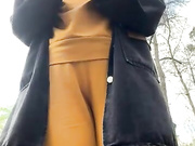 NAUGHTY-MILENA бесплатное вебкам шоу и XXX чат _ xHamsterLive 2023-04-19 11_52