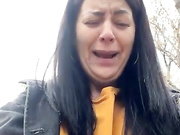 NAUGHTY-MILENA бесплатное вебкам шоу и XXX чат _ xHamsterLive 2023-04-19 11_52