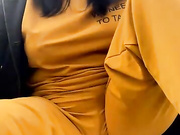 NAUGHTY-MILENA бесплатное вебкам шоу и XXX чат _ xHamsterLive 2023-04-19 11_52