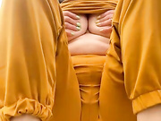 NAUGHTY-MILENA бесплатное вебкам шоу и XXX чат _ xHamsterLive 2023-04-19 11_52