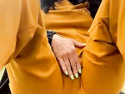 NAUGHTY-MILENA бесплатное вебкам шоу и XXX чат _ xHamsterLive 2023-04-19 11_52