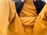 NAUGHTY-MILENA бесплатное вебкам шоу и XXX чат _ xHamsterLive 2023-04-19 11_52