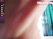 Онлайн-эровидеочат с ANNA_SHOW на BongaCams 2023-04-19 12_31