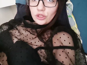 marykiskis