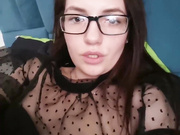 marykiskis