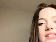 Alexsia_riley бесплатное вебкам шоу и XXX чат _ xHamsterLive 2023-04-20 00_49