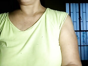 Giapier бесплатное вебкам шоу и XXX чат _ xHamsterLive 2023-04-22 00_54