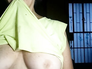 Giapier бесплатное вебкам шоу и XXX чат _ xHamsterLive 2023-04-22 00_54