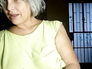 Giapier бесплатное вебкам шоу и XXX чат _ xHamsterLive 2023-04-22 00_54