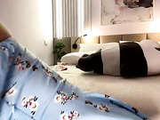 Kylie_Desire бесплатное вебкам шоу и XXX чат _ xHamsterLive 2023-04-22 06_43