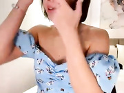 Kylie_Desire бесплатное вебкам шоу и XXX чат _ xHamsterLive 2023-04-22 06_43