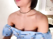 Kylie_Desire бесплатное вебкам шоу и XXX чат _ xHamsterLive 2023-04-22 06_43