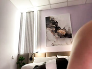 Kylie_Desire бесплатное вебкам шоу и XXX чат _ xHamsterLive 2023-04-22 06_43