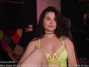 Общение с пользователем Laurenbrite в онлайн-видеочате (18+) 2023-04-22 06_27