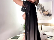 Kylie_Desire бесплатное вебкам шоу и XXX чат _ xHamsterLive 2023-04-22 06_29