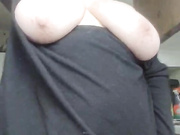 Онлайн-эровидеочат с LoveSexNusha на BongaCams 2023-04-22 05_50