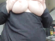 Онлайн-эровидеочат с LoveSexNusha на BongaCams 2023-04-22 05_50