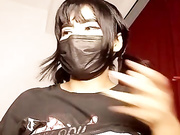 Latin_summer бесплатное вебкам шоу и XXX чат _ xHamsterLive 2023-04-22 01_25