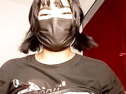 Latin_summer бесплатное вебкам шоу и XXX чат _ xHamsterLive 2023-04-22 01_25