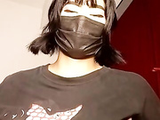 Latin_summer бесплатное вебкам шоу и XXX чат _ xHamsterLive 2023-04-22 01_25