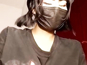 Latin_summer бесплатное вебкам шоу и XXX чат _ xHamsterLive 2023-04-22 01_25