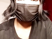 Latin_summer бесплатное вебкам шоу и XXX чат _ xHamsterLive 2023-04-22 01_25