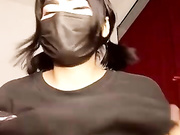 Latin_summer бесплатное вебкам шоу и XXX чат _ xHamsterLive 2023-04-22 01_25