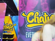 Общение с пользователем Daphnemadison в онлайн-видеочате (18+) 2023-04-22 05_40