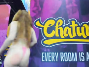 Общение с пользователем Daphnemadison в онлайн-видеочате (18+) 2023-04-22 05_40