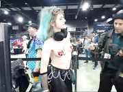 Общение с пользователем Nami3neko в онлайн-видеочате (18+) 2023-04-22 05_36