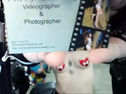 Общение с пользователем Nami3neko в онлайн-видеочате (18+) 2023-04-22 05_36