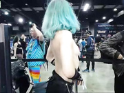 Общение с пользователем Nami3neko в онлайн-видеочате (18+) 2023-04-22 05_36