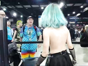 Общение с пользователем Nami3neko в онлайн-видеочате (18+) 2023-04-22 05_36