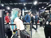 Общение с пользователем Nami3neko в онлайн-видеочате (18+) 2023-04-22 05_36