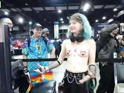 Общение с пользователем Nami3neko в онлайн-видеочате (18+) 2023-04-22 05_36