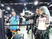 Общение с пользователем Nami3neko в онлайн-видеочате (18+) 2023-04-22 05_36