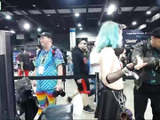 Общение с пользователем Nami3neko в онлайн-видеочате (18+) 2023-04-22 05_36