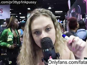 Общение с пользователем Pr3ttyp1nkpussy в онлайн-видеочате (18+) 2023-04-22 05_01