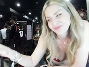 Общение с пользователем Makayla_Minx в онлайн-видеочате (18+) 2023-04-22 04_03