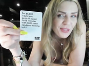 Общение с пользователем Makayla_Minx в онлайн-видеочате (18+) 2023-04-22 04_03