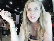 Общение с пользователем Makayla_Minx в онлайн-видеочате (18+) 2023-04-22 04_03