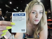 Общение с пользователем Makayla_Minx в онлайн-видеочате (18+) 2023-04-22 04_03
