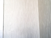 gyfi696