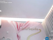 Общение с пользователем Wildtequilla в онлайн-видеочате (18+) 2023-04-22 01_01