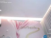 Общение с пользователем Wildtequilla в онлайн-видеочате (18+) 2023-04-22 01_01