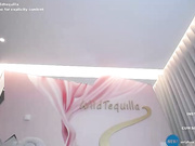 Общение с пользователем Wildtequilla в онлайн-видеочате (18+) 2023-04-22 01_01