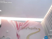 Общение с пользователем Wildtequilla в онлайн-видеочате (18+) 2023-04-22 01_01