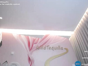 Общение с пользователем Wildtequilla в онлайн-видеочате (18+) 2023-04-22 01_01